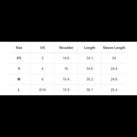 NWT bohemian long sleeve dress with open back - Picture 4 of 4